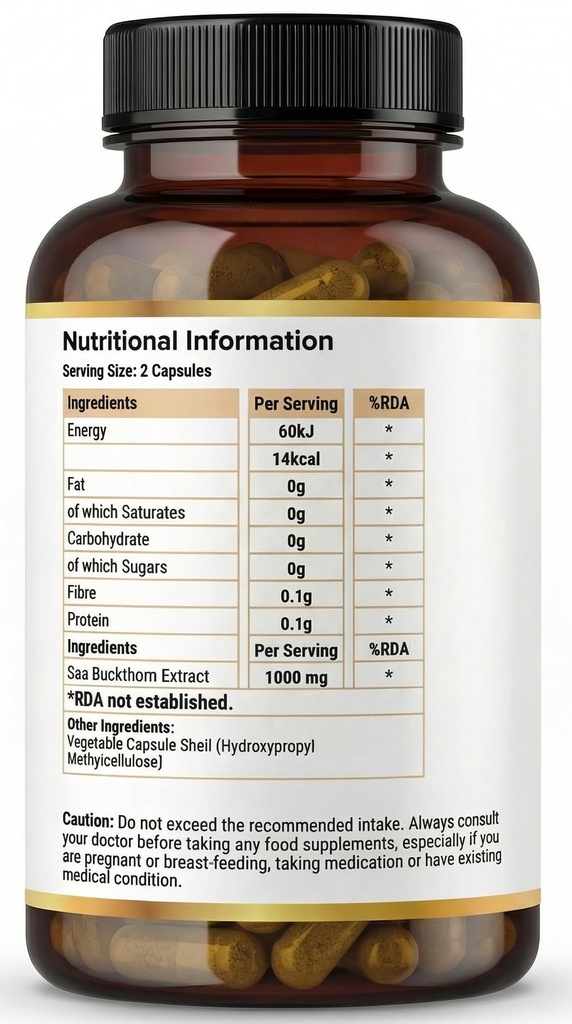 sea-buckthorn-berry-powder-capsules-natu-71NCYm5UTGL.jpg
