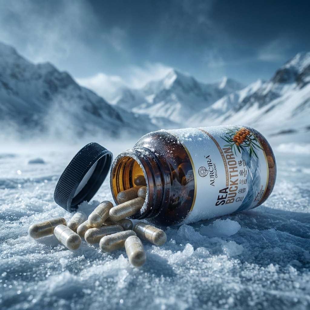 sea-buckthorn-berry-powder-capsules-natu-81hUTRioC0L.jpg