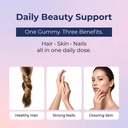 gummies-for-hair-growth-skin-care-produc-81fQmPxKQwL.jpg