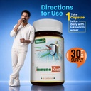 shuddhi-immune-pathy-capsules-ayurvedic--81Tvd5NQoPL.jpg