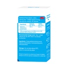 bbetter-vitamin-d3-supplement-for-immuni-61kJllakcfL.jpg