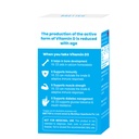 bbetter-vitamin-d3-supplement-for-immuni-61mqtOCBpmL.jpg