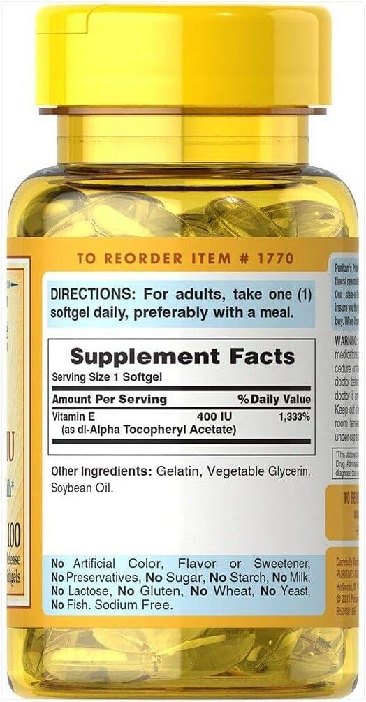 puritan-s-pride-vitamin-e-180-mg-400-iu--61HVL1wZQTL.jpg