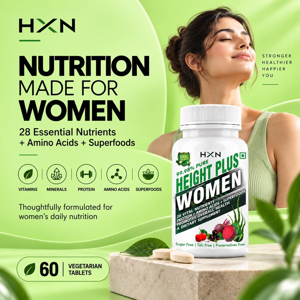 hxn-height-growth-supplement-for-women-w-713+3uE9cpL.jpg