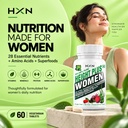 hxn-height-growth-supplement-for-women-w-713+3uE9cpL.jpg