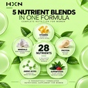 hxn-height-growth-supplement-for-women-w-710TyKLXfTL.jpg