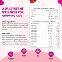 kids-multivitamin-gummies-30-count-straw-71CkTk8yktL.jpg