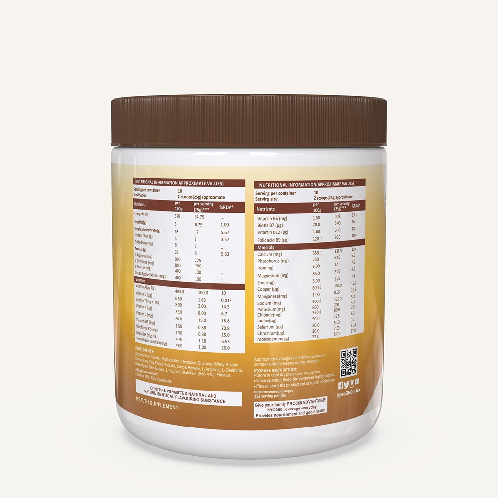 pro360-hair-grow-nutritional-protein-sup-8132jzAy2uL.jpg