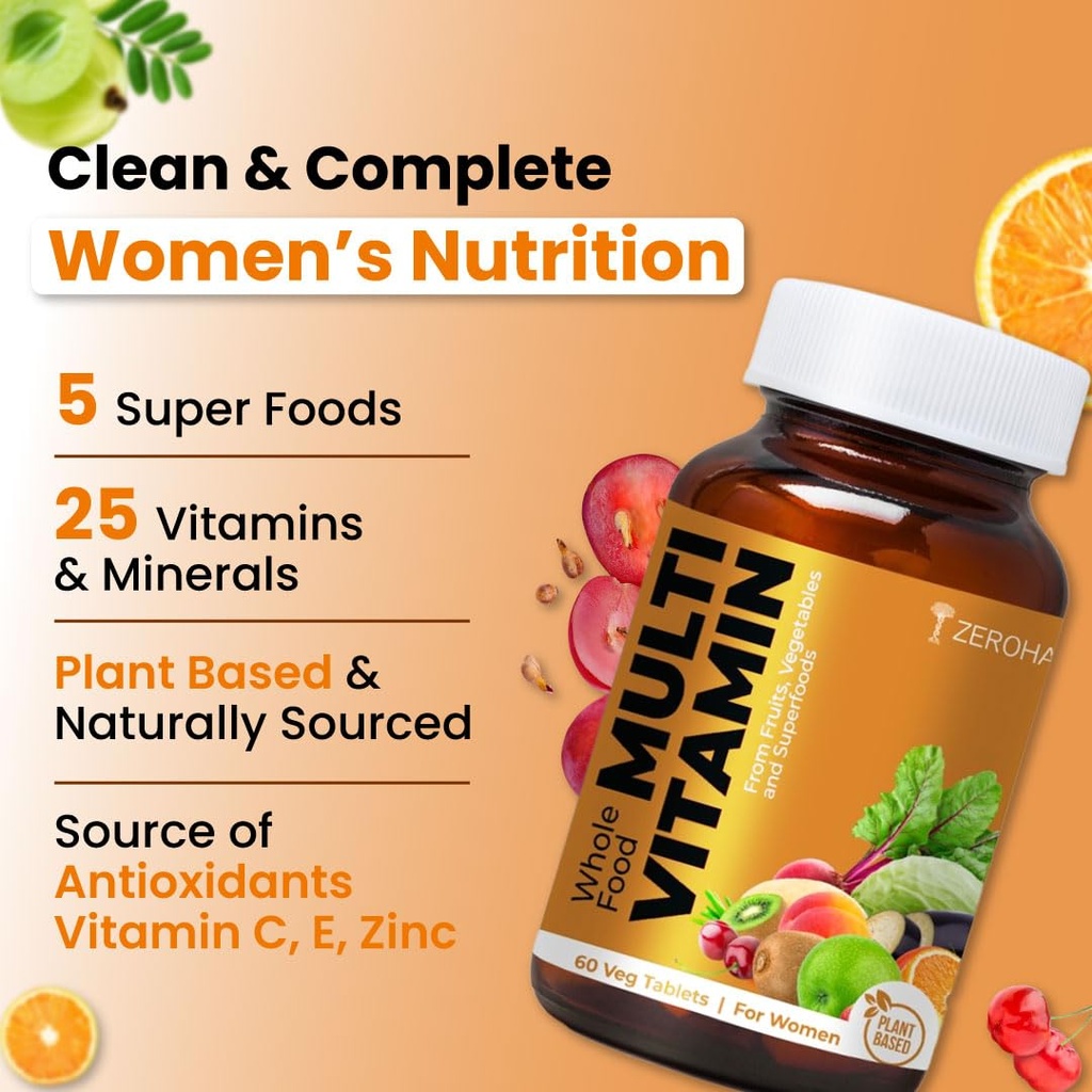 zeroharm-multivitamin-tablets-for-women--61Tc7noNujL.jpg