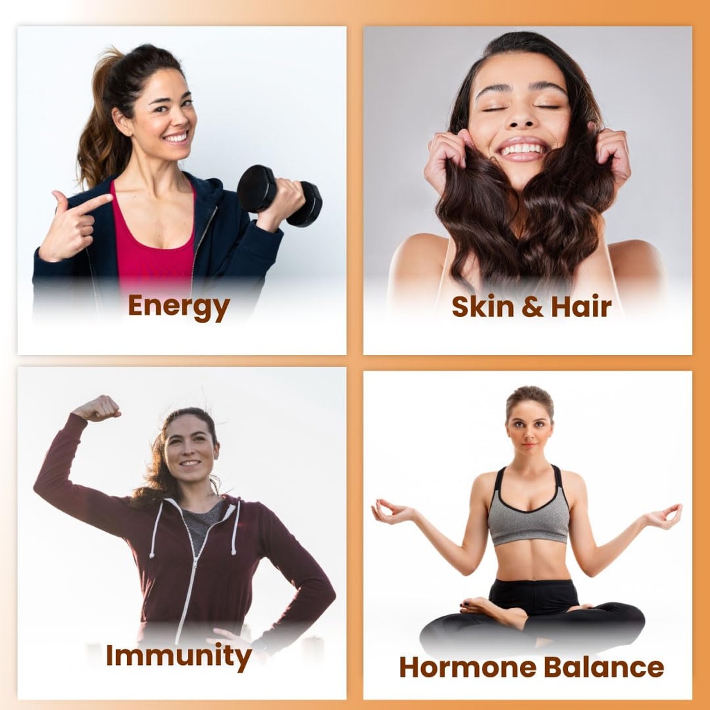 zeroharm-multivitamin-tablets-for-women--61xa-IeFpiL.jpg