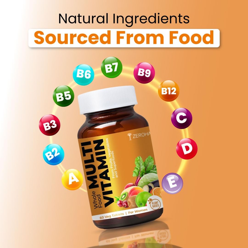zeroharm-multivitamin-tablets-for-women--61fE3W9q4lL.jpg
