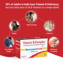 vitamin-b-complex-with-mineral-trace-ele-81Y6ql6oC5L.jpg