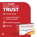 vitamin-b-complex-with-mineral-trace-ele-71bkH+X2n3L.jpg