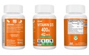 nutrija-vitamin-d3-k2-as-mk7-supplement--71ZxI8LWI0L.jpg