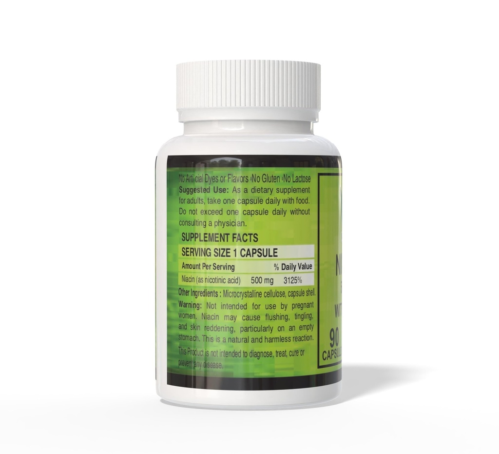 vitaruhe-vitamin-b3-niacin-nicotinic-aci-71HOpo+3b2L.jpg