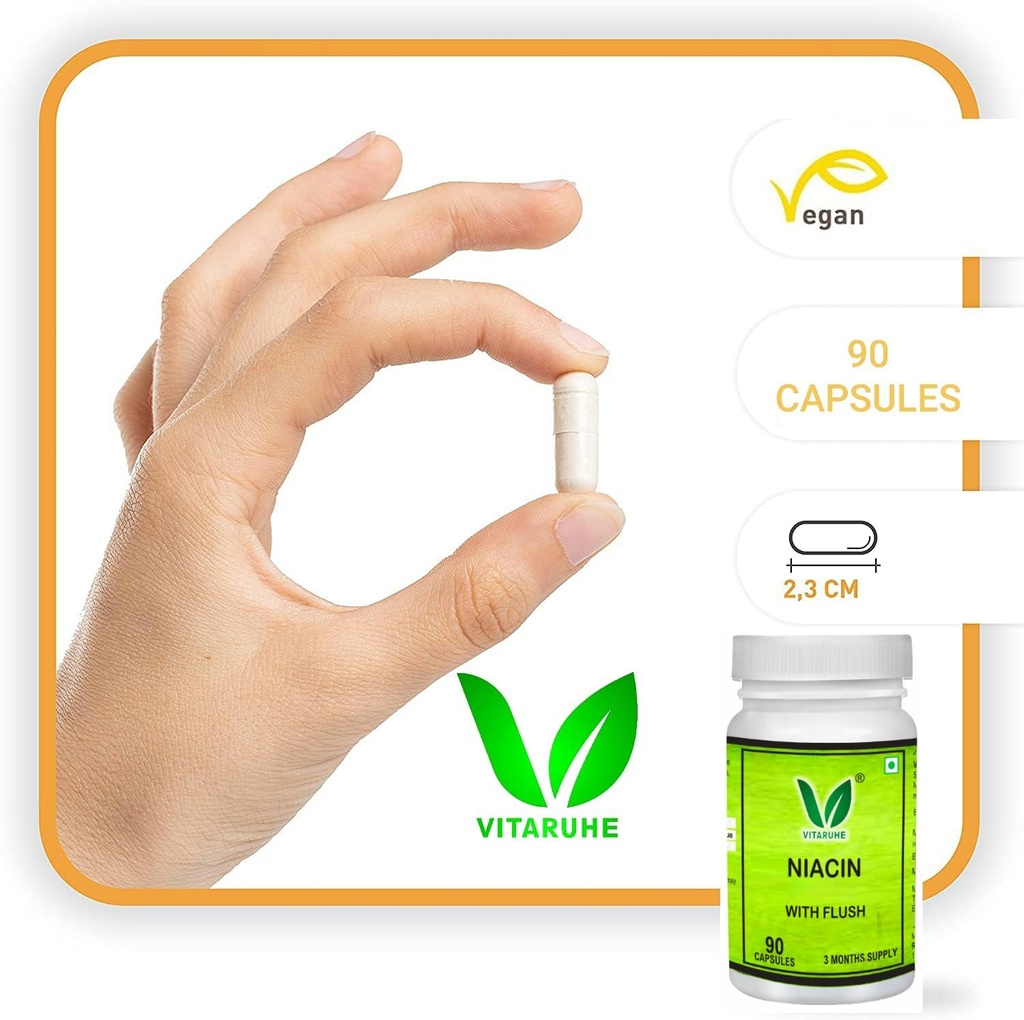 vitaruhe-vitamin-b3-niacin-nicotinic-aci-71G6w02TIuL.jpg