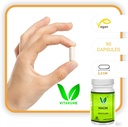 vitaruhe-vitamin-b3-niacin-nicotinic-aci-71G6w02TIuL.jpg