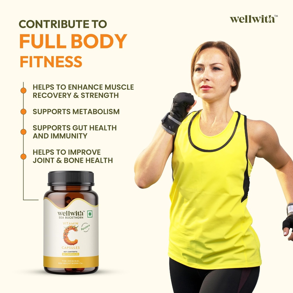 wellwith-by-ayuzera-sea-buckthorn-berry--71iUkLhiqRL.jpg