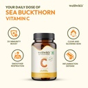 wellwith-by-ayuzera-sea-buckthorn-berry--71AZZ3VfivL.jpg
