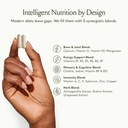 lightyears-multi-herbs-vitamins-minerals-71fdC4R7F8L.jpg