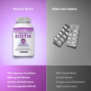 hair-growth-biotin-tablets-biotin-tablet-713+JPbmFdL.jpg