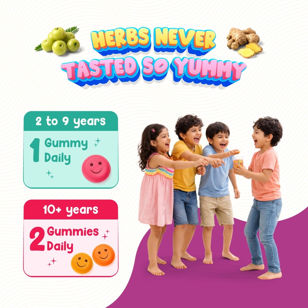 u-vita-grow-buddy-multivitamin-gummies-f-71vkXa5yFWL.jpg