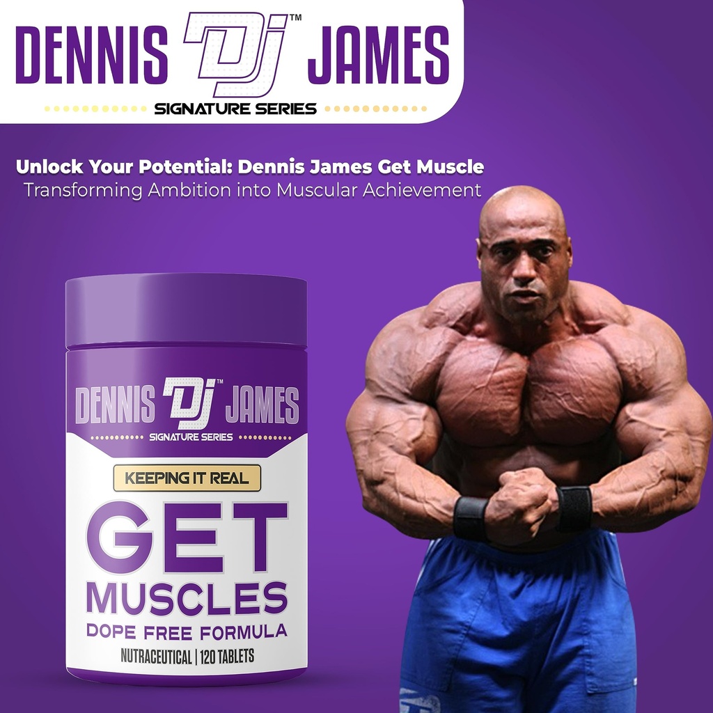 dennis-james-signature-series-get-muscle-81Z7t6b5O+L.jpg