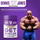 dennis-james-signature-series-get-muscle-81Z7t6b5O+L.jpg