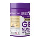 dennis-james-signature-series-get-muscle-71gN9ORIBaL.jpg