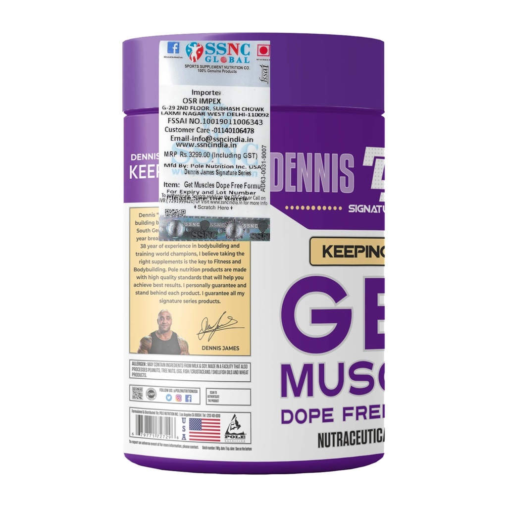 dennis-james-signature-series-get-muscle-81GrB5DjXlL.jpg