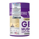 dennis-james-signature-series-get-muscle-81GrB5DjXlL.jpg