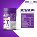 dennis-james-signature-series-get-muscle-81RJI60NQYL.jpg