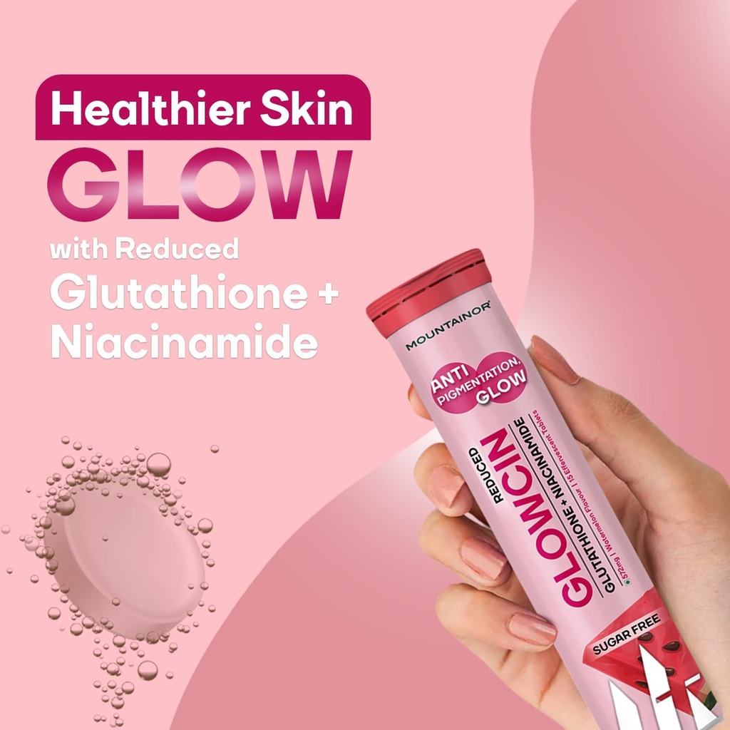 mountainor-glutathione-tablets-for-skin--61xCdlYXwnL.jpg