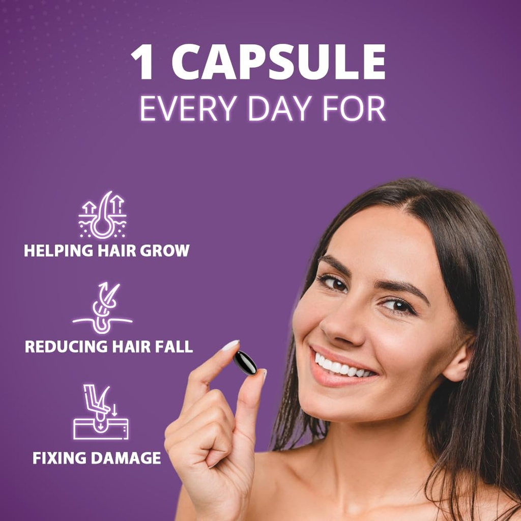 healing-pharma-follikesh-forte-biotin-ca-61l7K9Ff51L.jpg