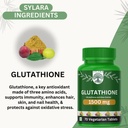 sylara-1500-mg-glutathione-tablets-for-s-61c9wlcwJHL.jpg