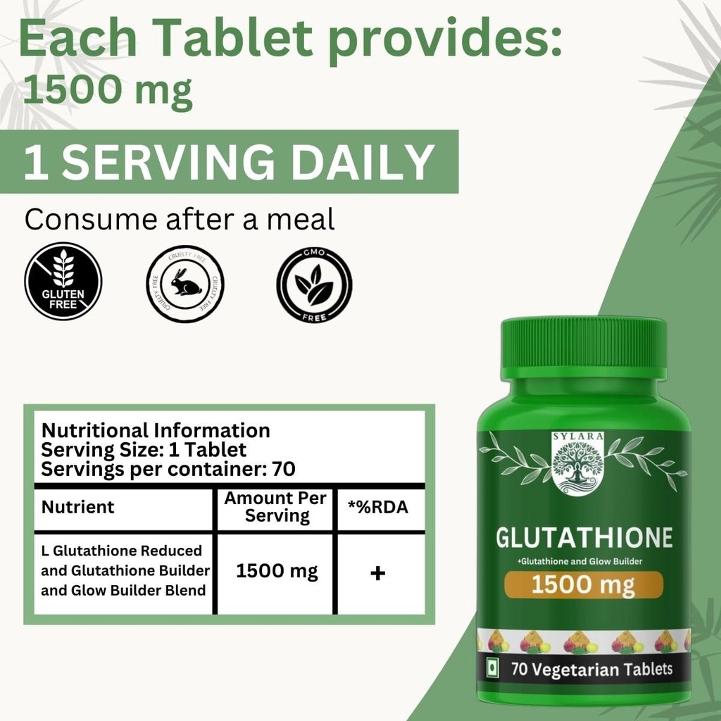 sylara-1500-mg-glutathione-tablets-for-s-61zq-H9QMLL.jpg