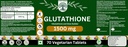 sylara-1500-mg-glutathione-tablets-for-s-81VnKWU0xxL.jpg