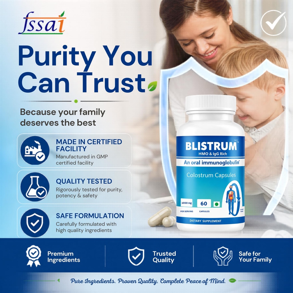 colostrum-capsules-1000mg-bovine-colostr-71-umSSZQ8L.jpg