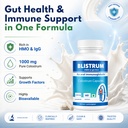 colostrum-capsules-1000mg-bovine-colostr-71pOhWH2upL.jpg