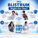 colostrum-capsules-1000mg-bovine-colostr-71KEZhVfK5L.jpg