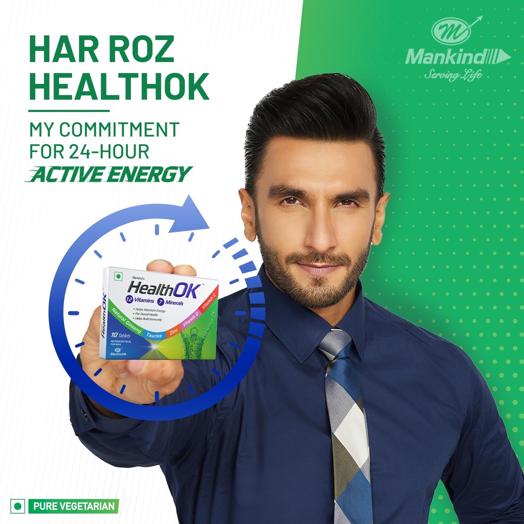health-ok-multi-vitamin-and-mineral-heal-81qxzJFXfvL.jpg