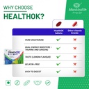 health-ok-multi-vitamin-and-mineral-heal-813Fqj6N5gL.jpg