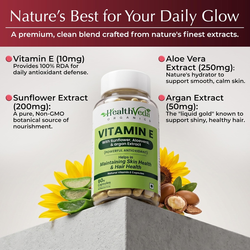 health-veda-organics-vitamin-e-for-with--81K86uF9p2L.jpg