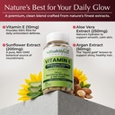 health-veda-organics-vitamin-e-for-with--81K86uF9p2L.jpg
