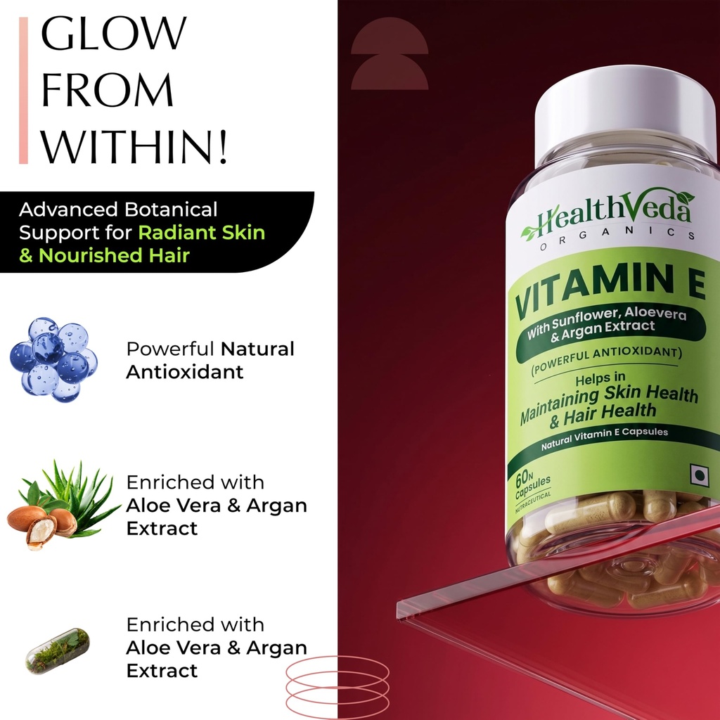 health-veda-organics-vitamin-e-for-with--81qf0rHzJjL.jpg