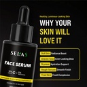 selas-vitamin-c-face-serum-for-skin-brig-81ZJXywYleL.jpg