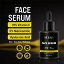selas-vitamin-c-face-serum-for-skin-brig-81MC-6Qa57L.jpg