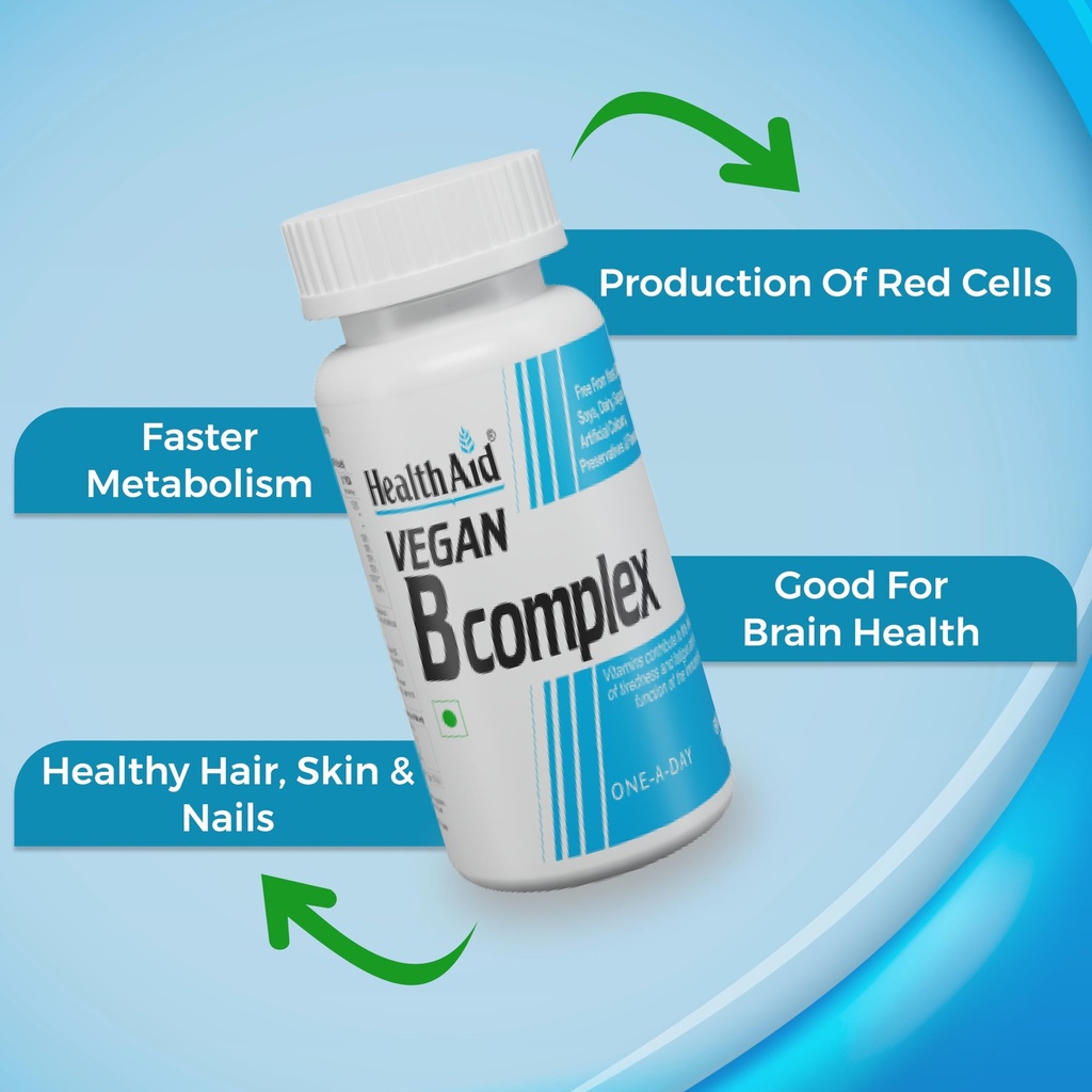 healthaid-veg-b-complex-tablets-with-b1--71FdTMN85xL.jpg