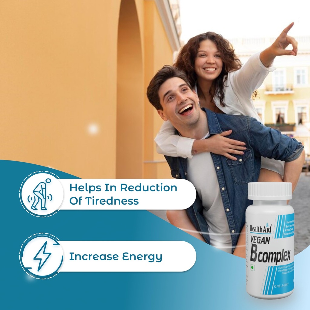 healthaid-veg-b-complex-tablets-with-b1--81aSTGb3B0L.jpg