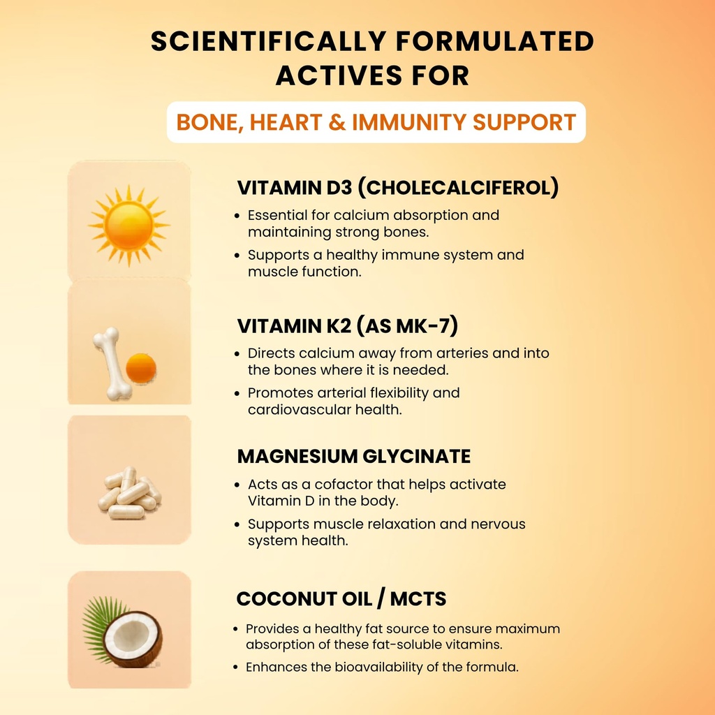 vitamin-d3-k2-mk-7-100-veg-d3-from-liche-7115FVxtPfL.jpg